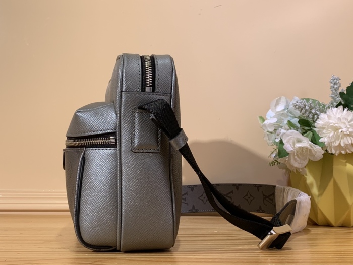  Arrenfashion L*ouis V*uitton Bag Top Quality 26*20*10.5cm