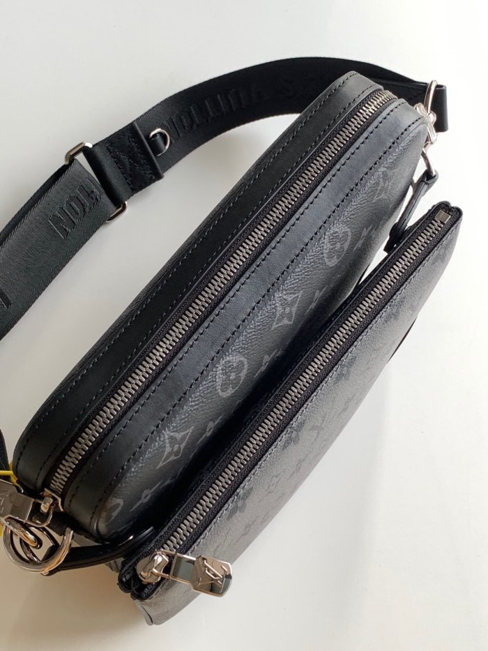  Arrenfashion L*ouis V*uitton Bag Top Quality 26*18*5CM 24*15CM 12*7CM