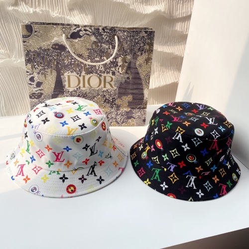  Arrenfashion Top Hats