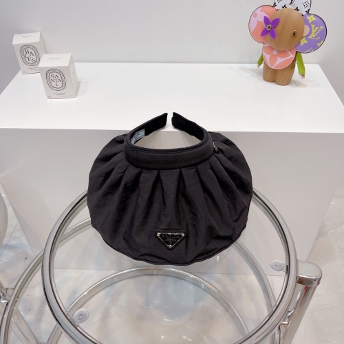  Arrenfashion Top Hats