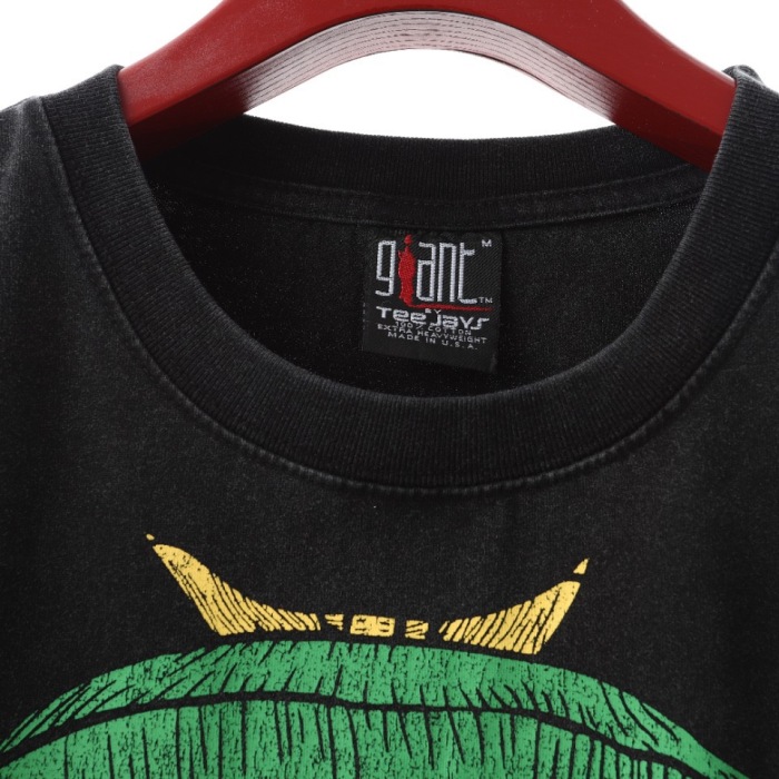 Men Women T-shirt Top Quality 2023 Arrenfashion