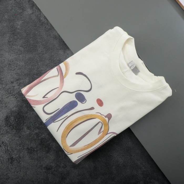 Men Women T-shirt Top Quality 2023 Arrenfashion