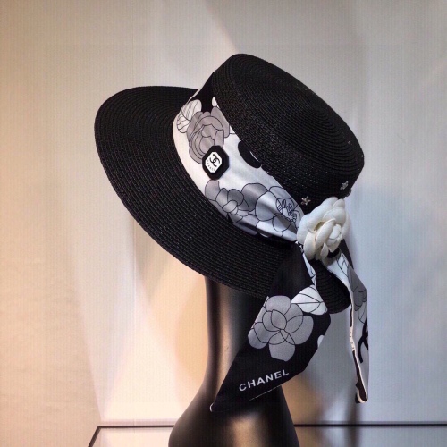  Arrenfashion Top Hats