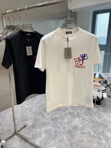Men Women T-shirt Top Quality 2023 Arrenfashion