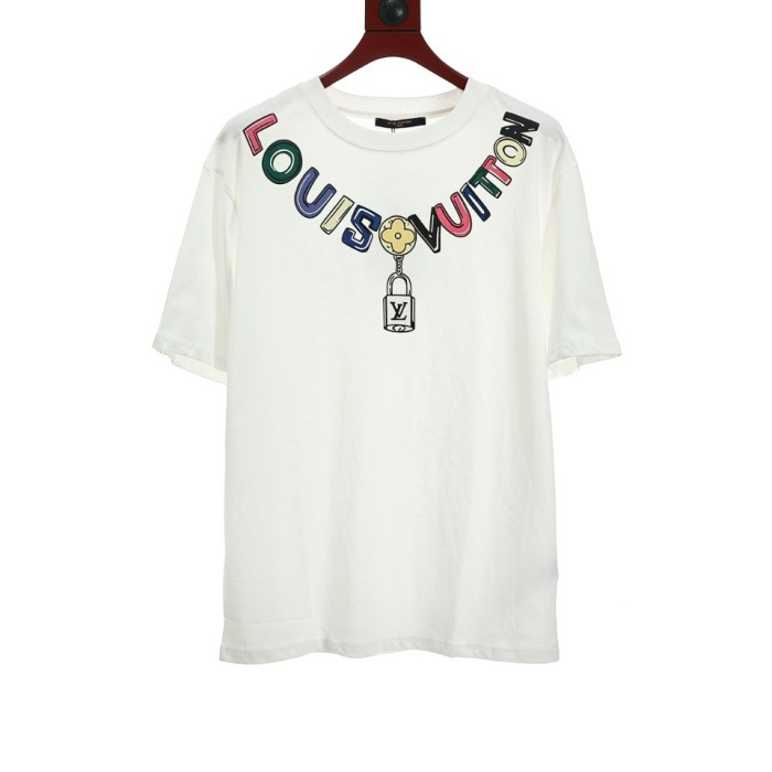 Men Women T-shirt Top Quality 2023 Arrenfashion