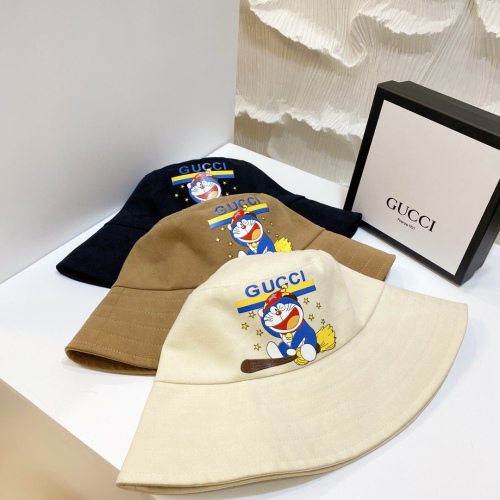  Arrenfashion Top Hats