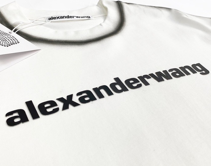 Men Women T-shirt Top Quality 2023 Arrenfashion