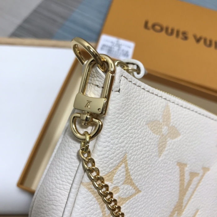  Arrenfashion L*ouis V*uitton Bag Top Quality 15.5*10.5*4cm