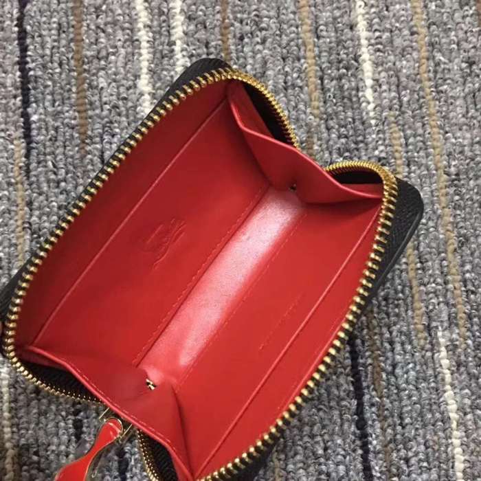  Arrenfashion Bag C*hristian L*ouboutin Top Quality