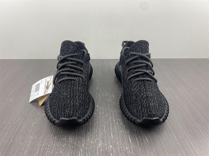  Arrenfashion  Arrenfashion Yeezy Boost 350 V1 BB5350