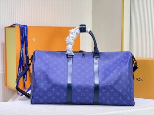 Arrenfashion L*ouis V*uitton Bag Top Quality 50*29*23CM
