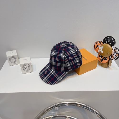  Arrenfashion Top Hats