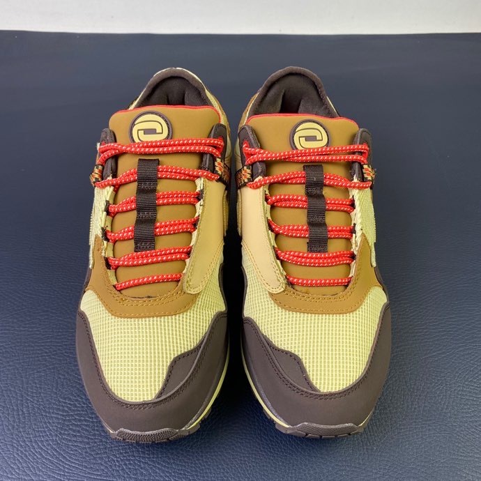  from Arrenfashion Travis Scott x MAX 1 DO9392-200