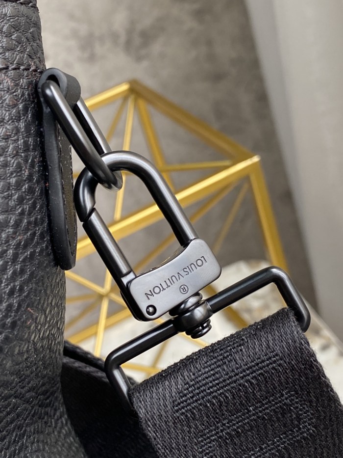  Arrenfashion L*ouis V*uitton Bag Top Quality 38*13*38cm
