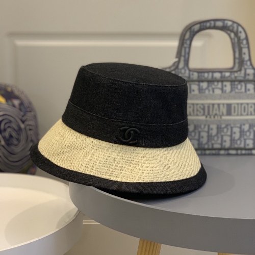  Arrenfashion Top Hats