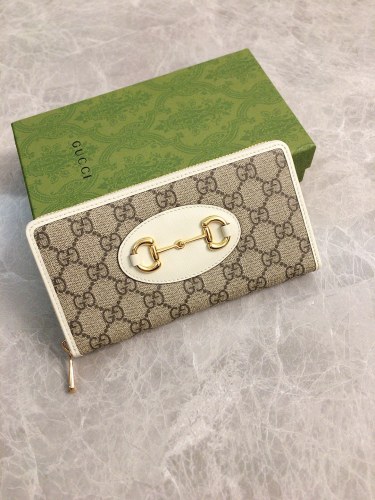  Arrenfashion G*ucci Bag Top Quality 19.5*10*3CM