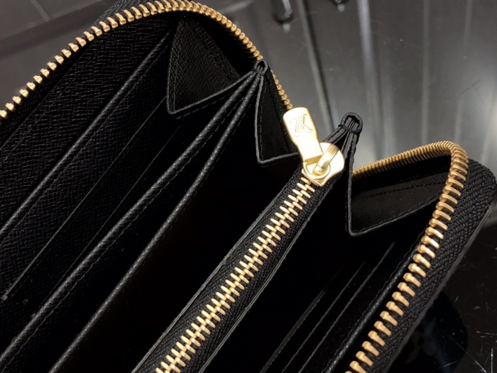  Arrenfashion L*ouis V*uitton Bag Top Quality 19.5*10.5*2.5cm