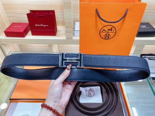  Arrenfashion H*ermes Belts Top Version