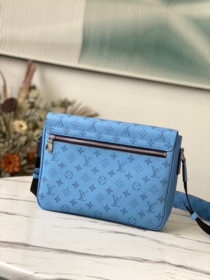  Arrenfashion L*ouis V*uitton Top Bag 29 x 23 x 11.5 cm