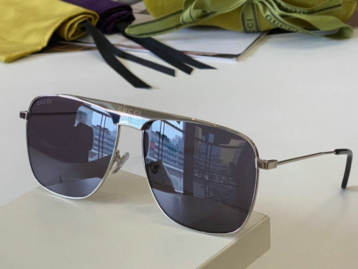  Arrenfashion Top Quality G*ucci Glasses