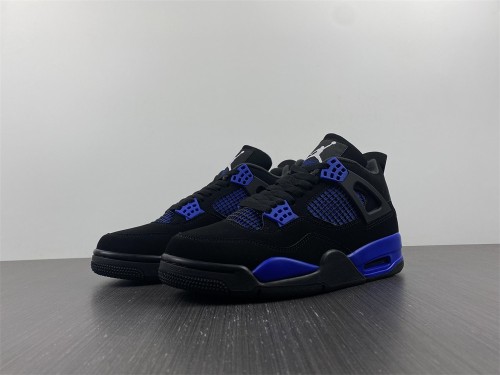  Arrenfashion Air Jordan 4 CT8527-018