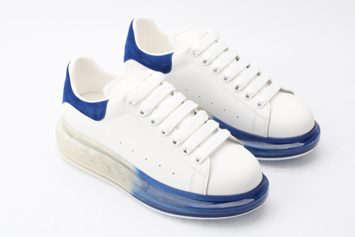  Arrenfashion A*exander M*queen Sneaker