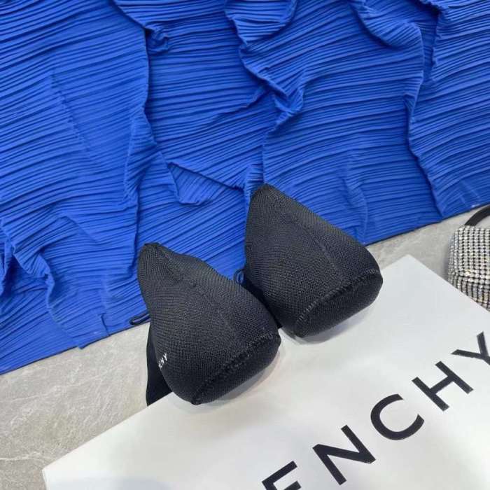 Men Women G*ivenchy Top Sneaker （ Arrenfashion ）