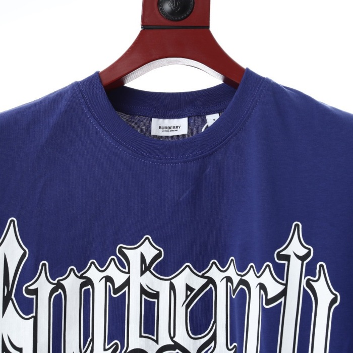 Men Women T-shirt Top Quality 2023 Arrenfashion