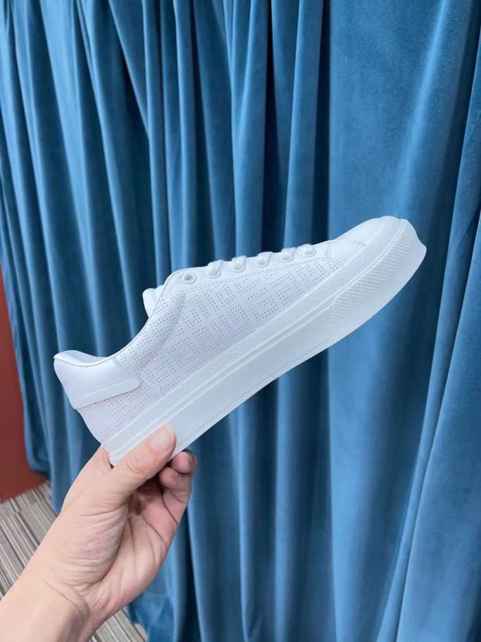 Women Men G*ivenchy Top Sneaker (Arrenfashion)