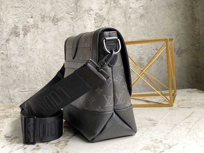  Arrenfashion L*ouis V*uitton Bag Top Quality 36*23*11CM