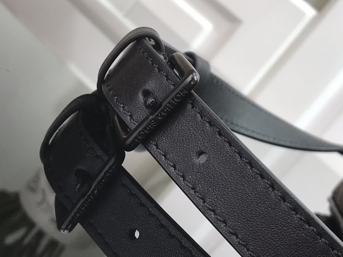  Arrenfashion L*ouis V*uitton Bag Top Quality 15*17*8CM