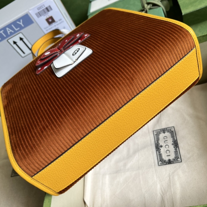  Arrenfashion Kids Bags Top Bag 28.5*25*11CM