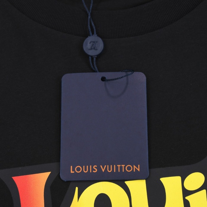 Men Women T-shirt Top Quality 2023 Arrenfashion