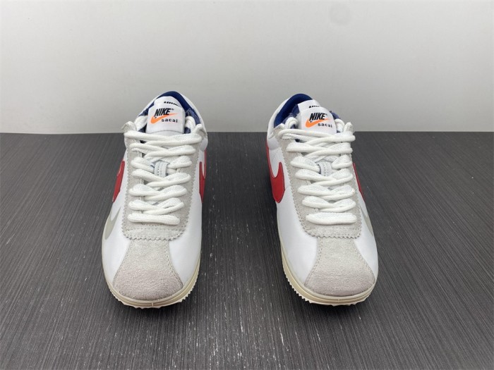  from Arrenfashion Clot x Sacai x Nike