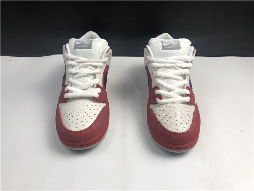  from Arrenfashion Nike Dunk LOW PREMIUN SB