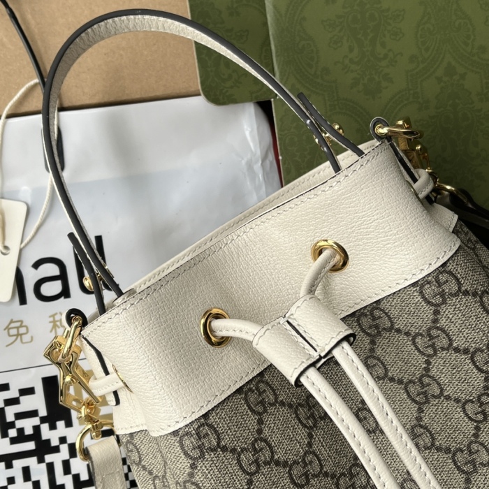  Arrenfashion G*ucci Bag Top Quality 20.5*26*11CM