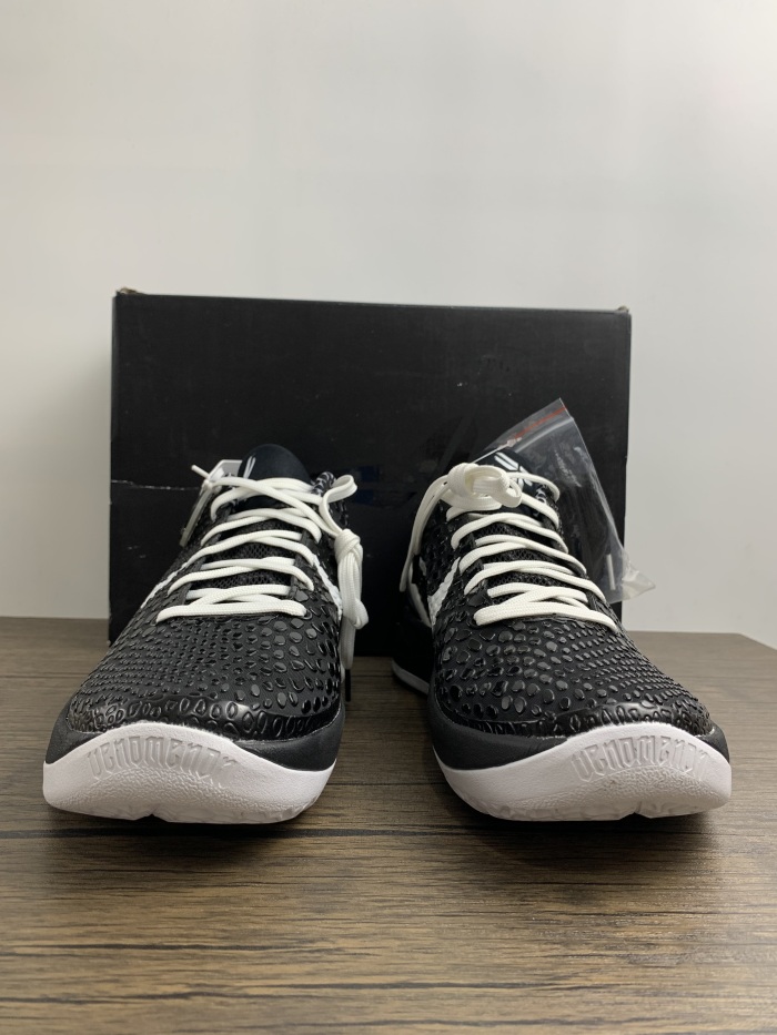  from Arrenfashion NIKE Kobe ZK6