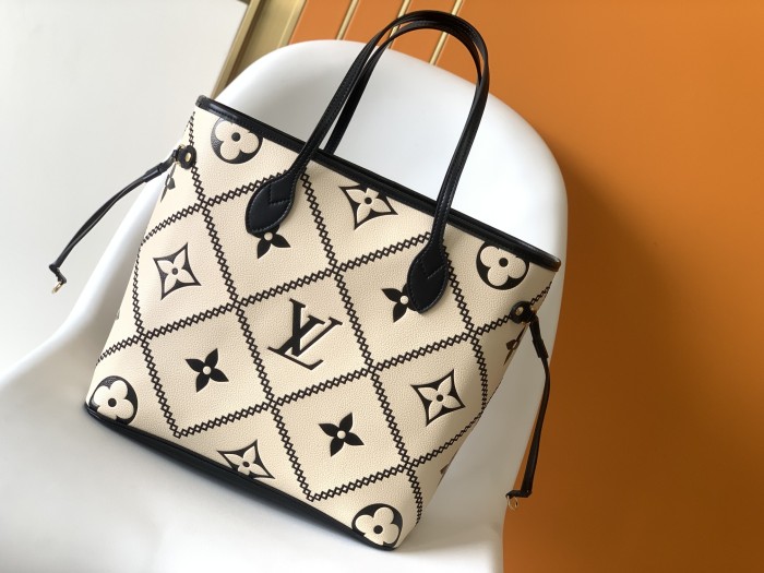  Arrenfashion L*ouis V*uitton Bag Top Quality 31*28*14CM