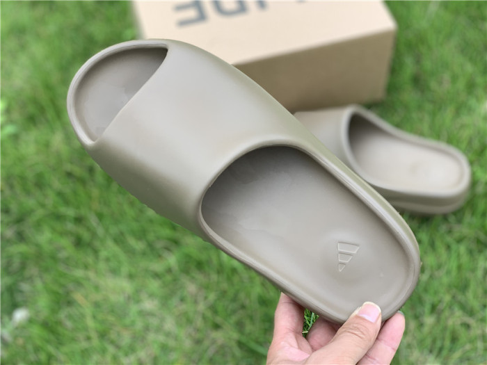  Arrenfashion  Arrenfashion Yeezy Slide