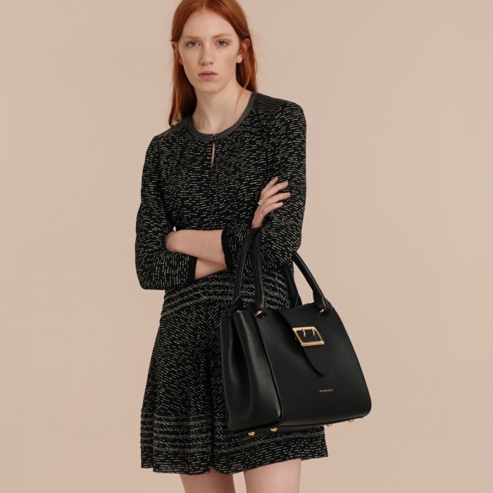  Arrenfashion B*urberry Bag Top Quality 30*17.5*27.5cm