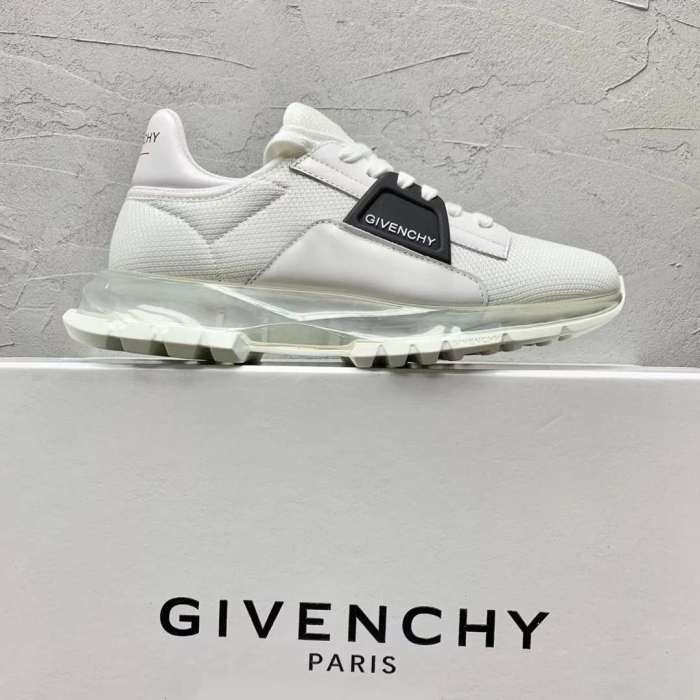 Men G*ivenchy Top Sneaker （ Arrenfashion ）