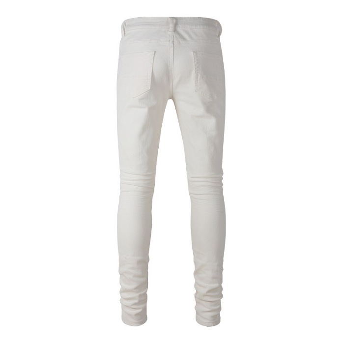  Arrenfashion Men a* miri Pants Top Quality