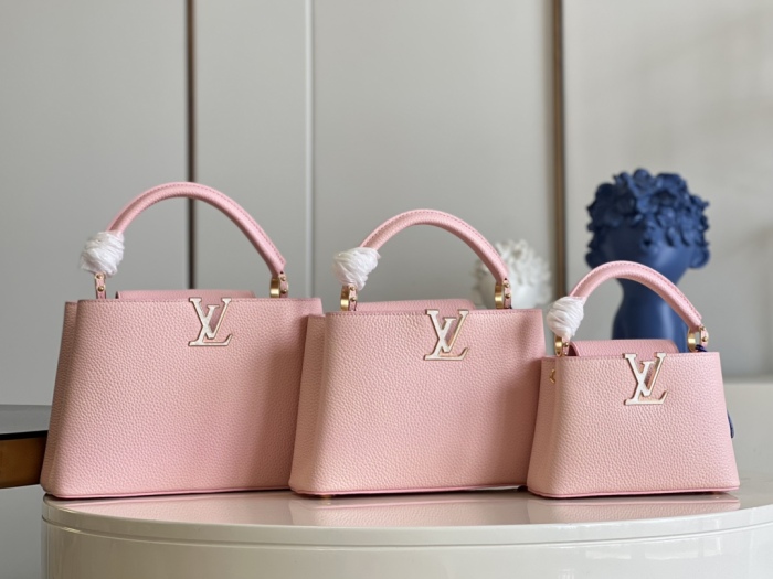  Arrenfashion L*ouis V*uitton Bag Top Quality 31.5*20*11CM