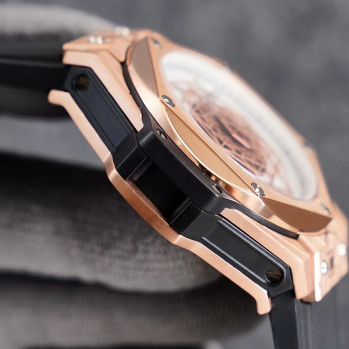 H*ublot Watches Top Quality 45mm (Arrenfashion)