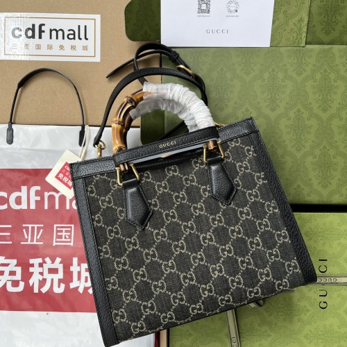  Arrenfashion G*ucci Bag Top Quality 27*24*11CM