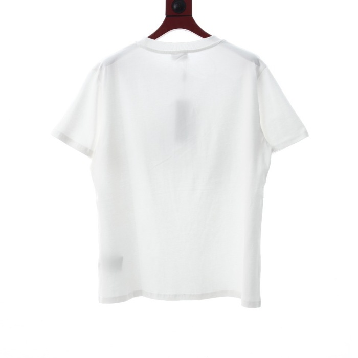 Men Women T-shirt Top Quality 2023 Arrenfashion