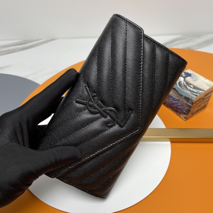  Arrenfashion Y*SL Bag Top Quality 19*11*3CM