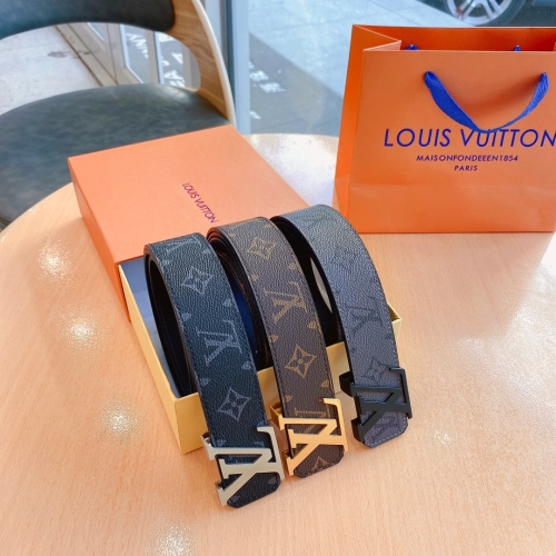  Arrenfashion L*ouis V*uitton Top Version