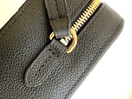  Arrenfashion L*ouis V*uitton Bag Top Quality 22x16x8cm