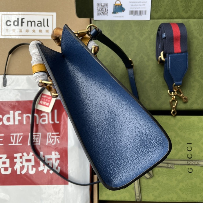  Arrenfashion G*ucci Bag Top Quality 27*24*11CM